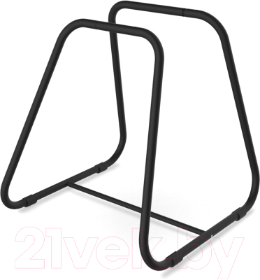 Стул Sheffilton SHT-ST42-1/S38