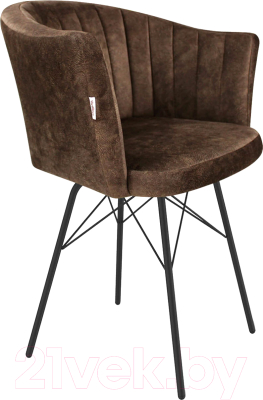 Стул Sheffilton SHT-ST42-1/S64 - фото