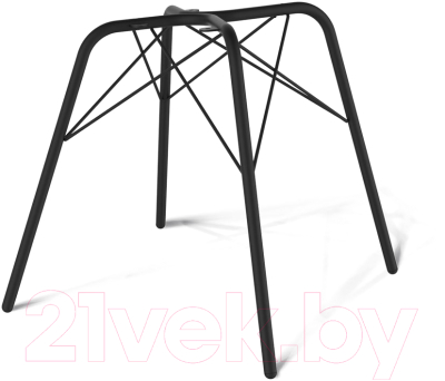 Стул Sheffilton SHT-ST42-1/S64