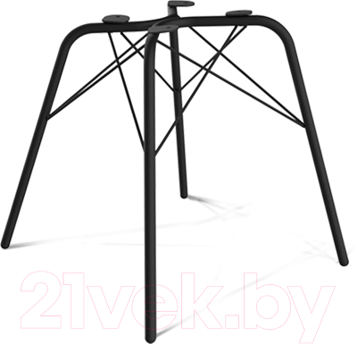 Стул Sheffilton SHT-ST42-1/S64