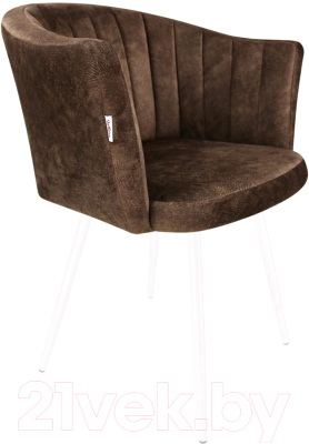 Стул Sheffilton SHT-ST42-1/S95-1 - фото