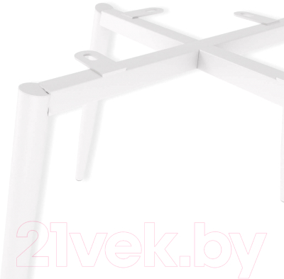 Стул Sheffilton SHT-ST42-1/S95-1