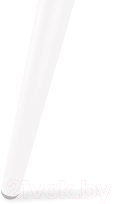 Стул Sheffilton SHT-ST42-1/S95-1