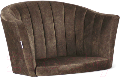 Стул барный Sheffilton SHT-ST42-1/S137