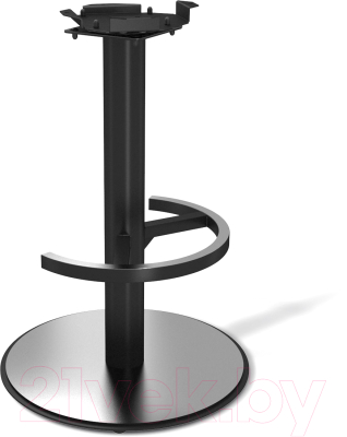 Стул барный Sheffilton SHT-ST42-1/S137