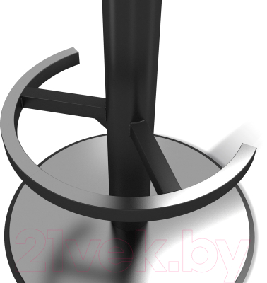 Стул барный Sheffilton SHT-ST42-1/S137