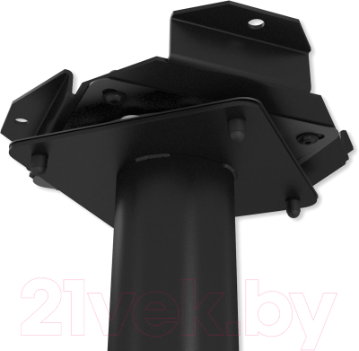 Стул барный Sheffilton SHT-ST42-1/S137