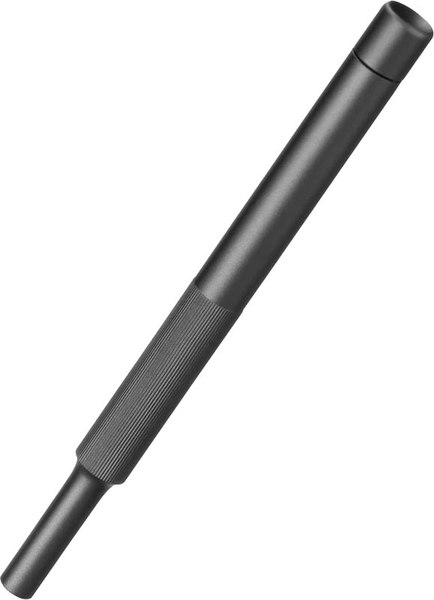 Отвертка HOTO Precision Screwdriver Set QWLSD009