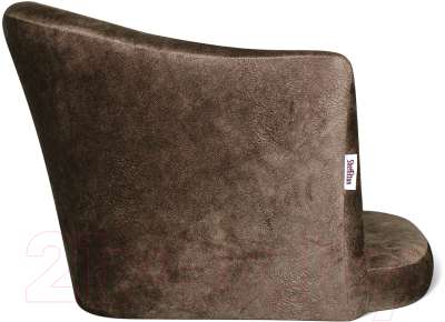 Стул барный Sheffilton SHT-ST42-1/S94-1