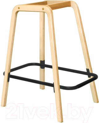 Стул барный Sheffilton SHT-ST42-1/S94-1