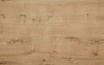 Кухонный гарнитур Eligard Lion 3.2 (дуб натуральный/дымчатый алмаз/дуб бунратти)