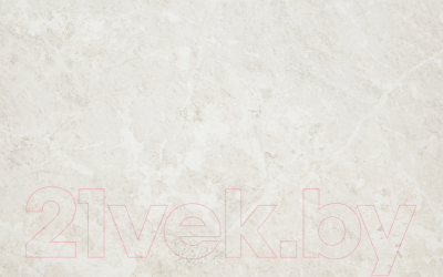 Кухонный гарнитур Eligard Lion 3.2 (дуб сонома/дуб марбург/королевский опал)