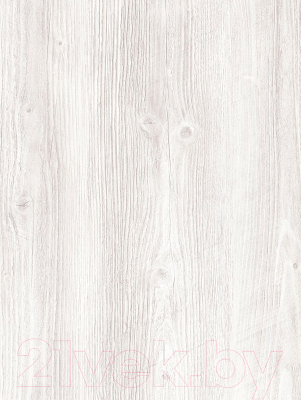 Кухонный гарнитур Eligard Lion 3.6 (сосна каньон/королевский опал)