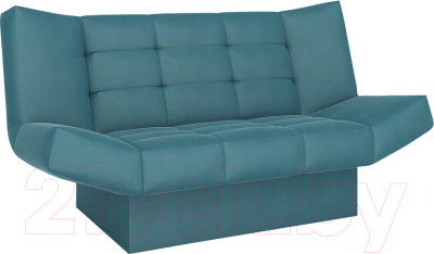 Диван Rivalli Дижон - фото