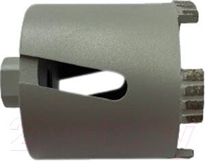 Коронка Wurth 1668120068 - фото