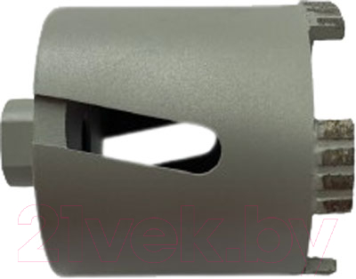 Коронка Wurth 1668120105 - фото