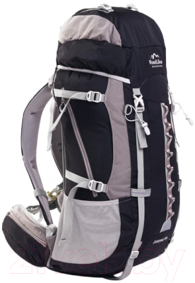 Рюкзак туристический RoadLike Camping / 407278 - фото