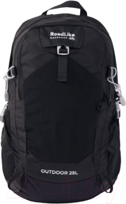 Рюкзак туристический RoadLike Outdoor / 407280 - фото