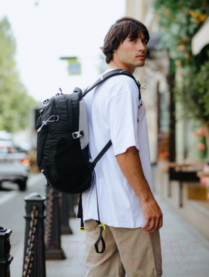 Рюкзак туристический RoadLike Outdoor / 407280