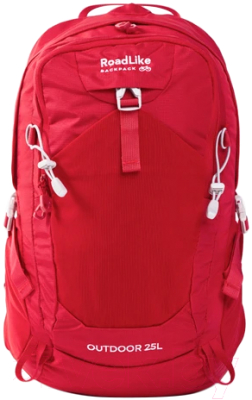 Рюкзак туристический RoadLike Outdoor / 407281 - фото