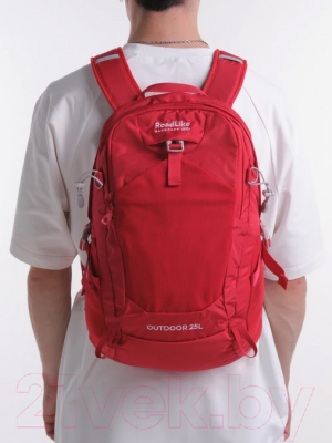 Рюкзак туристический RoadLike Outdoor / 407281