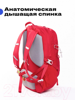 Рюкзак туристический RoadLike Outdoor / 407281