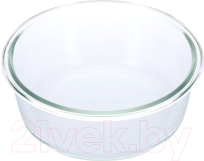 Контейнер Regent Inox Desco 93-DE-CA-21-950