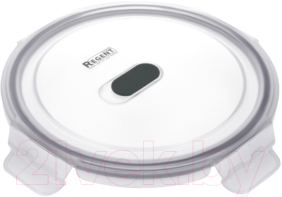 Контейнер Regent Inox Desco 93-DE-CA-21-950