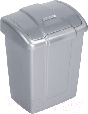 Мусорное ведро Martika Форте С339 - фото