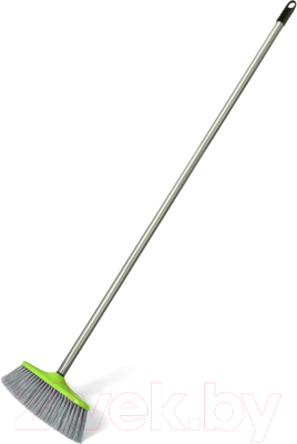 Щетка для пола Martika Фанго С90К - фото