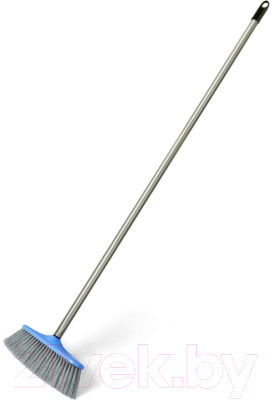 Щетка для пола Martika Фанго С90К