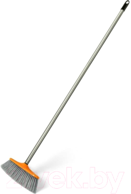 Щетка для пола Martika Фанго С90К