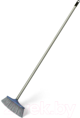 Щетка для пола Martika Фанго С90К