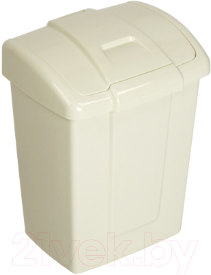 Мусорное ведро Martika Форте С340