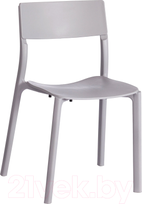 Стул Tetchair Lento - фото