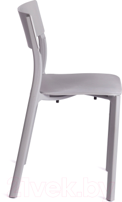 Стул Tetchair Lento