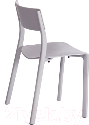 Стул Tetchair Lento