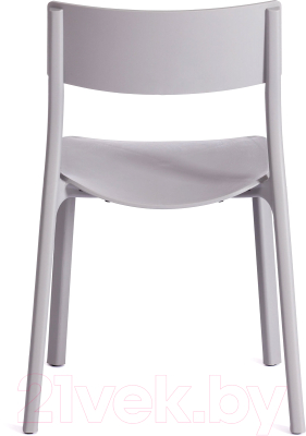 Стул Tetchair Lento