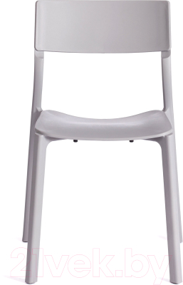 Стул Tetchair Lento