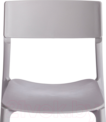 Стул Tetchair Lento