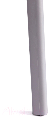 Стул Tetchair Lento