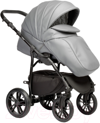 Детская универсальная коляска INDIGO Special 2 в 1