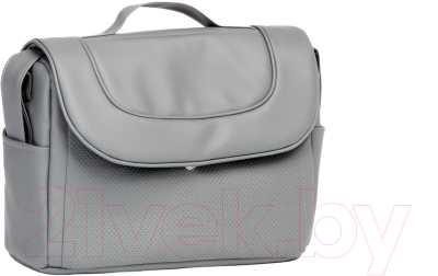 Детская универсальная коляска INDIGO Special 2 в 1