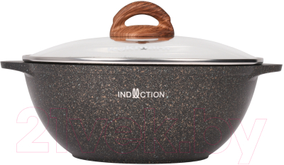 Казан Kukmara Granit Ultra Original кгои37а