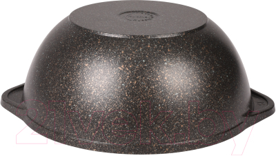 Казан Kukmara Granit Ultra Original кгои37а