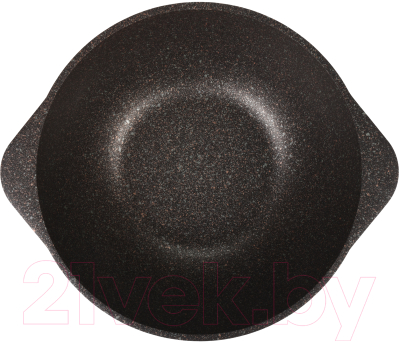 Казан Kukmara Granit Ultra Original кгои37а