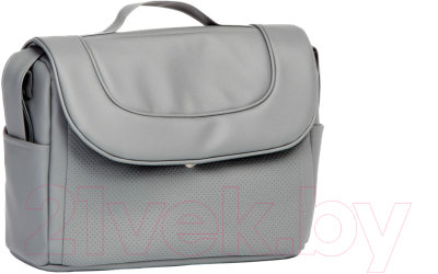 Детская универсальная коляска INDIGO Special Plus 14