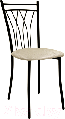 Стул Гальваник Премьер