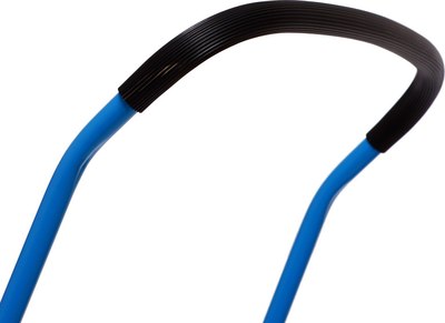 Санки детские Ника Ветерок 2 / В2