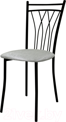 Стул Гальваник Премьер - фото